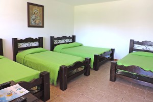 Finca Hotel Quindío Campestre